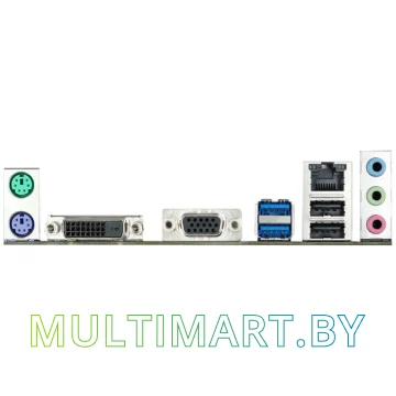 Материнская плата BIOSTAR A68MD PRO картинка 3